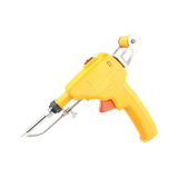 Cumuul™ BlazeLine