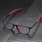 Hilipert Sport Reading Glasses