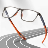 Hilipert Sport Reading Glasses