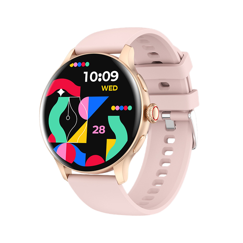 Geekran FitTrack Pro