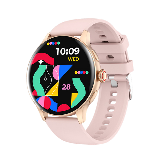 Geekran FitTrack Pro