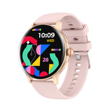 Geekran FitTrack Pro