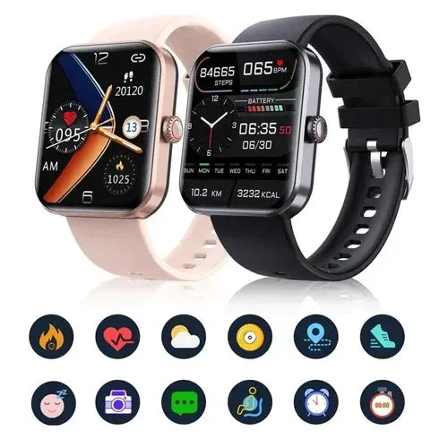 Hilipert TrackPro 2.0