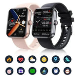 Hilipert TrackPro 2.0