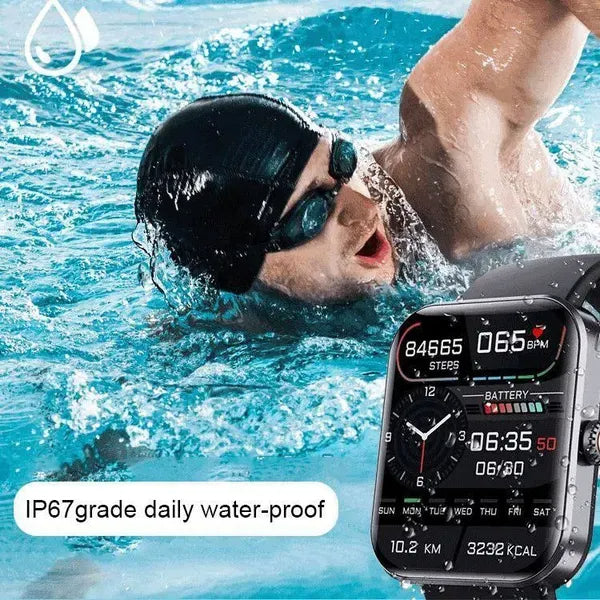 Hilipert TrackPro 2.0