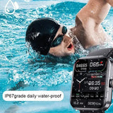 Hilipert TrackPro 2.0