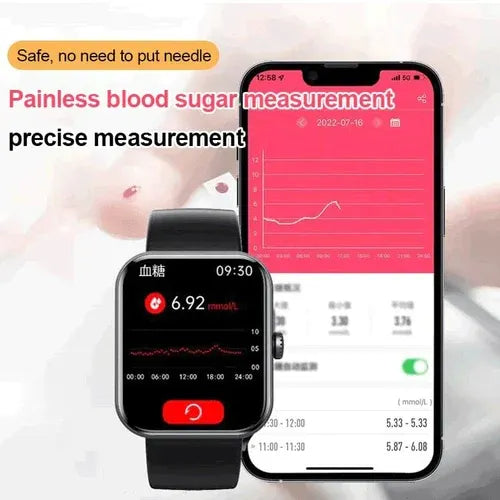 Hilipert TrackPro 2.0