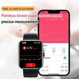 Hilipert TrackPro 2.0