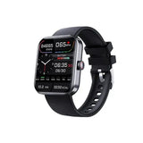 Hilipert TrackPro 2.0