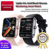 Hilipert TrackPro 2.0