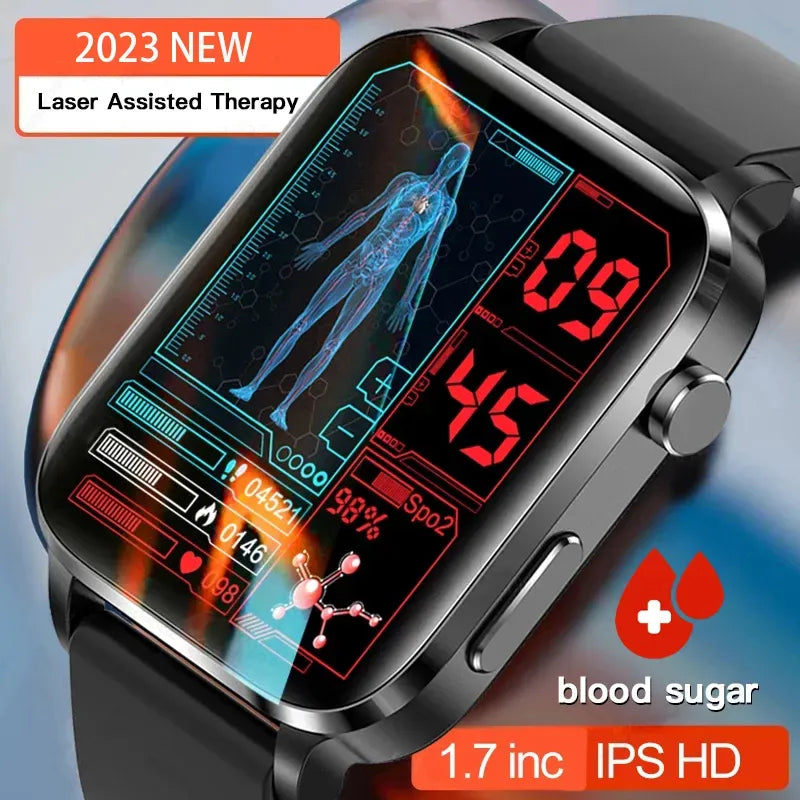 Hilipert TrackPro 3.0