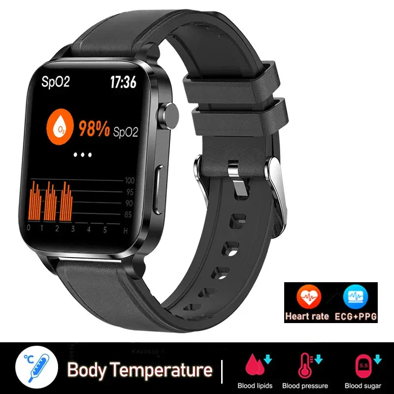 Hilipert TrackPro 3.0
