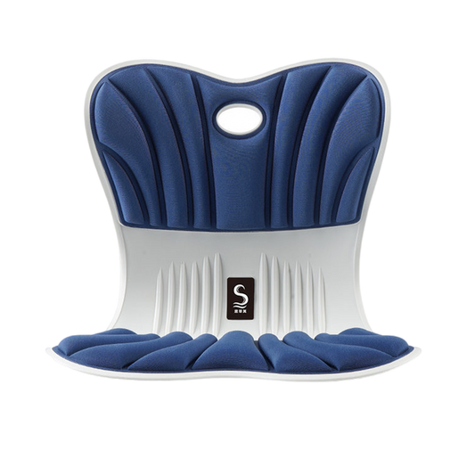 Welnax™ LumboAlign