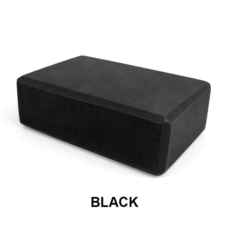 Blocs de yoga 【2 pcs】