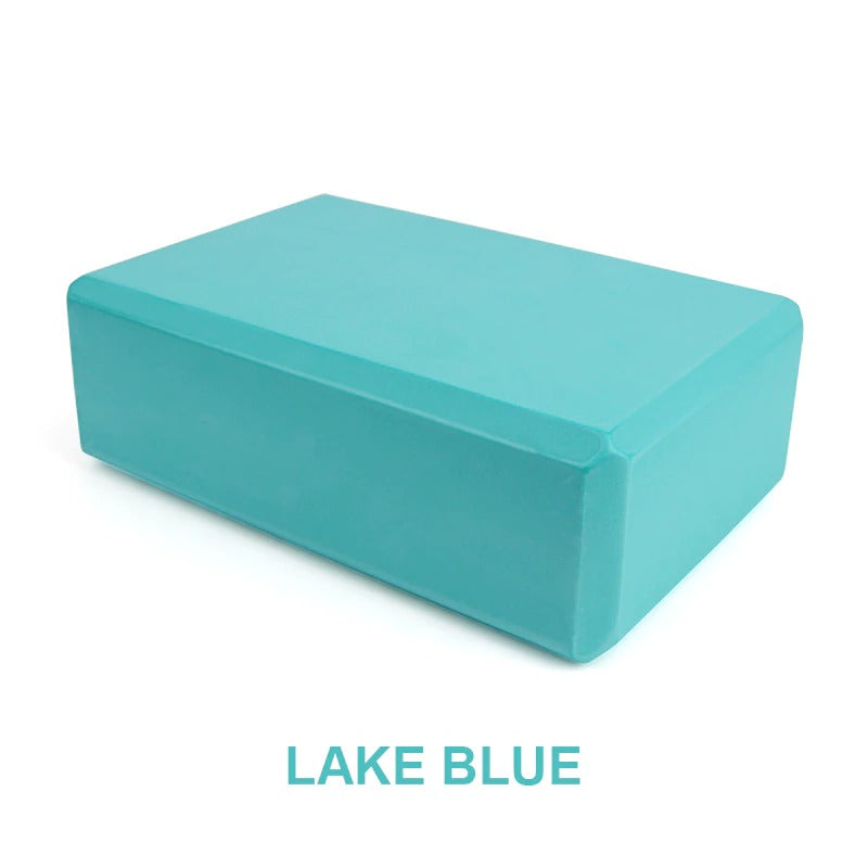Blocs de yoga 【2 pcs】