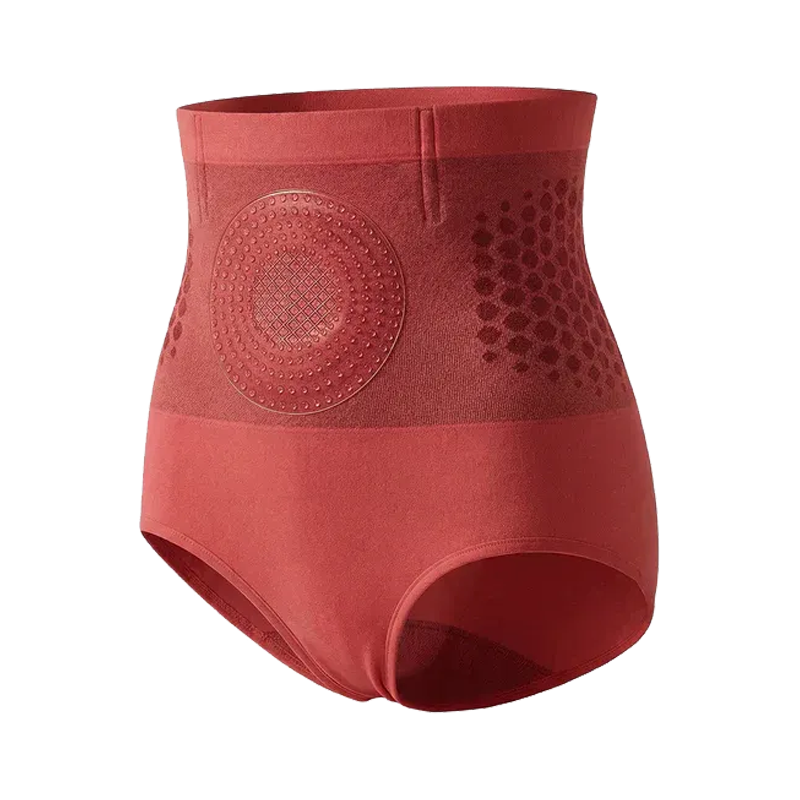 Culottes galbantes Esslyn™ SculptCurve