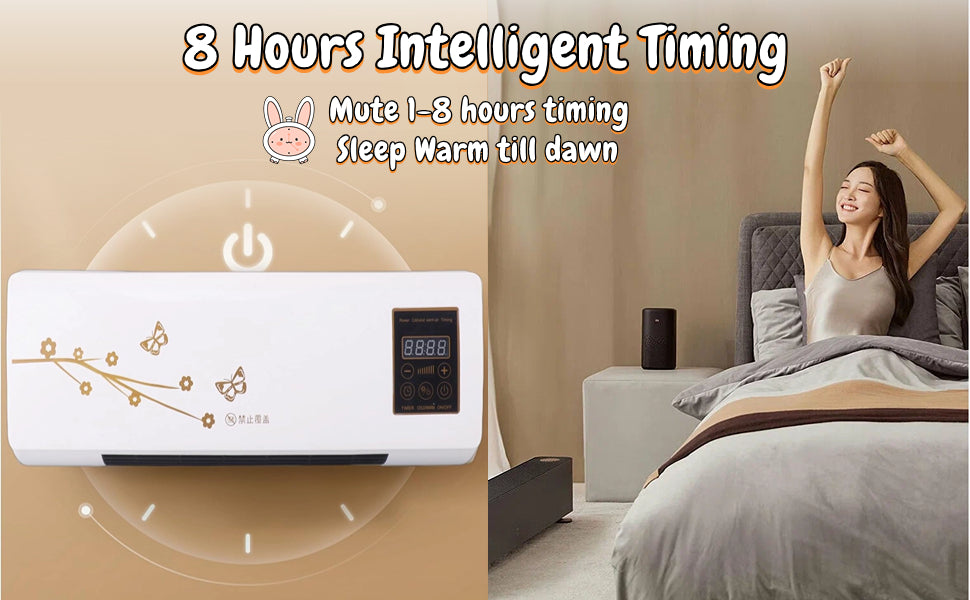 HOT SALE Portable Air Conditioning Split Max