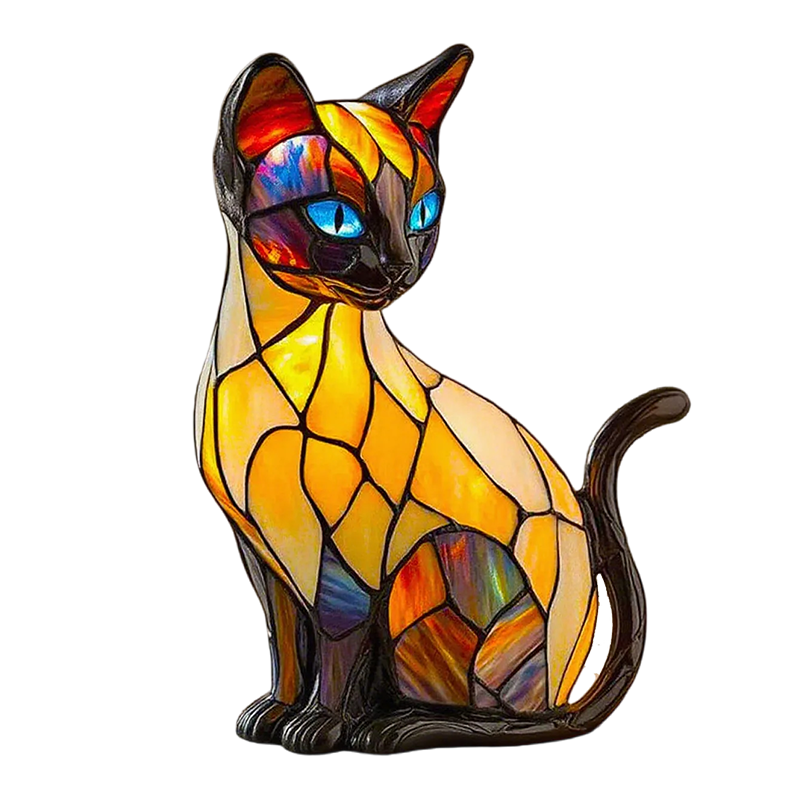 Vueeze GlowSiamese
