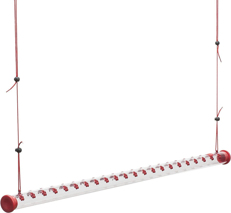 Bob's Best Hummingbird Feeder