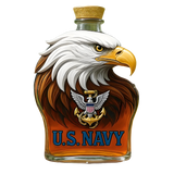 Vueeze ValorWing Decanter
