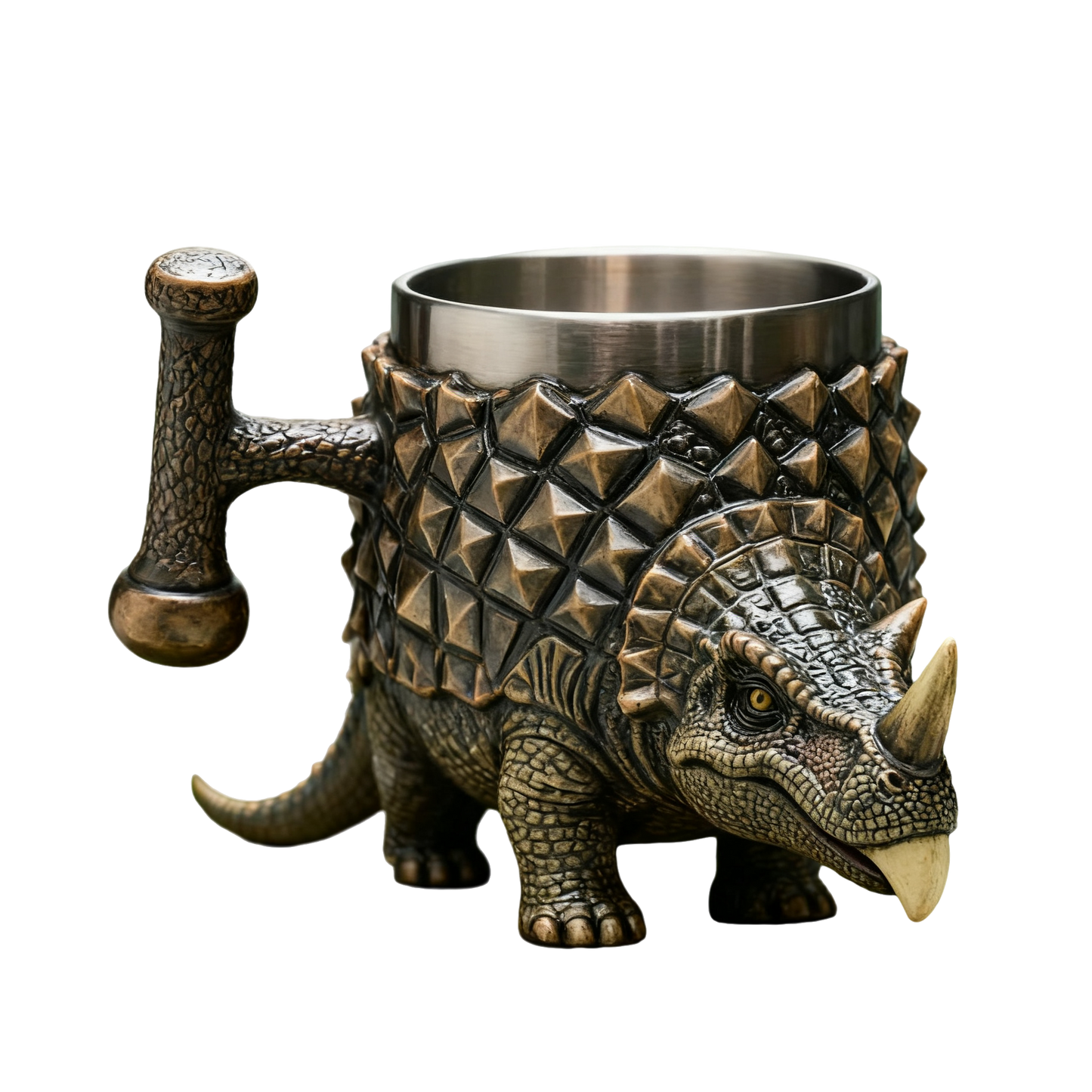 Cumuul™ T-Rex Roar
