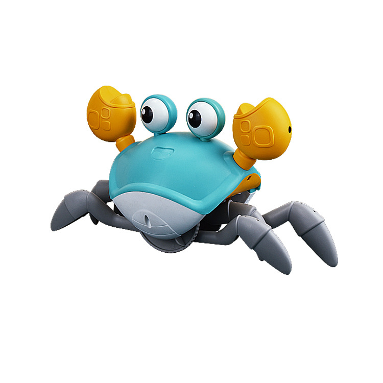 PETSBORO The PetPal Pro