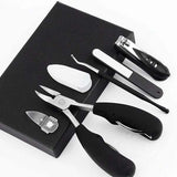 Cumuul Nail Clipper