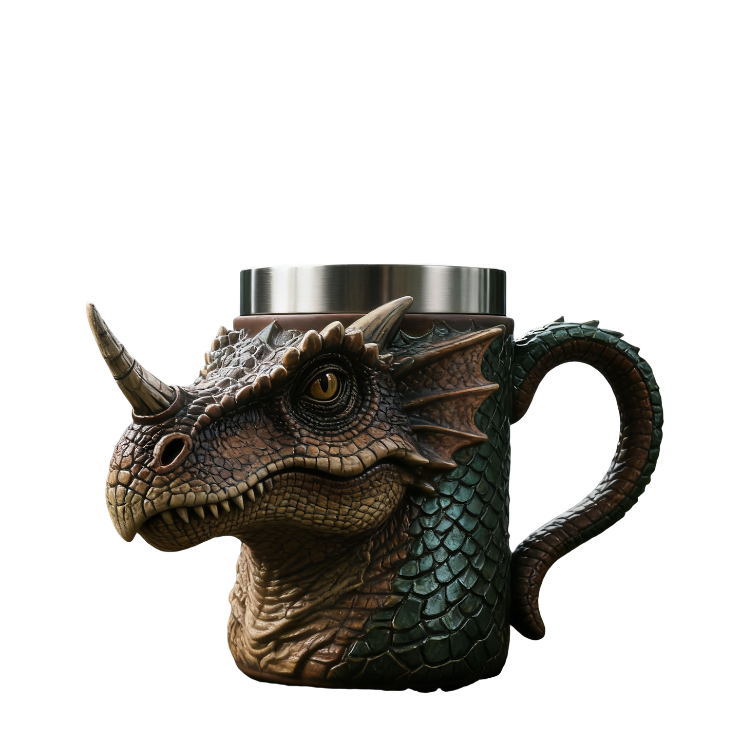 Cumuul™ T-Rex Roar