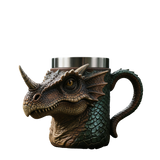 Cumuul™ T-Rex Roar
