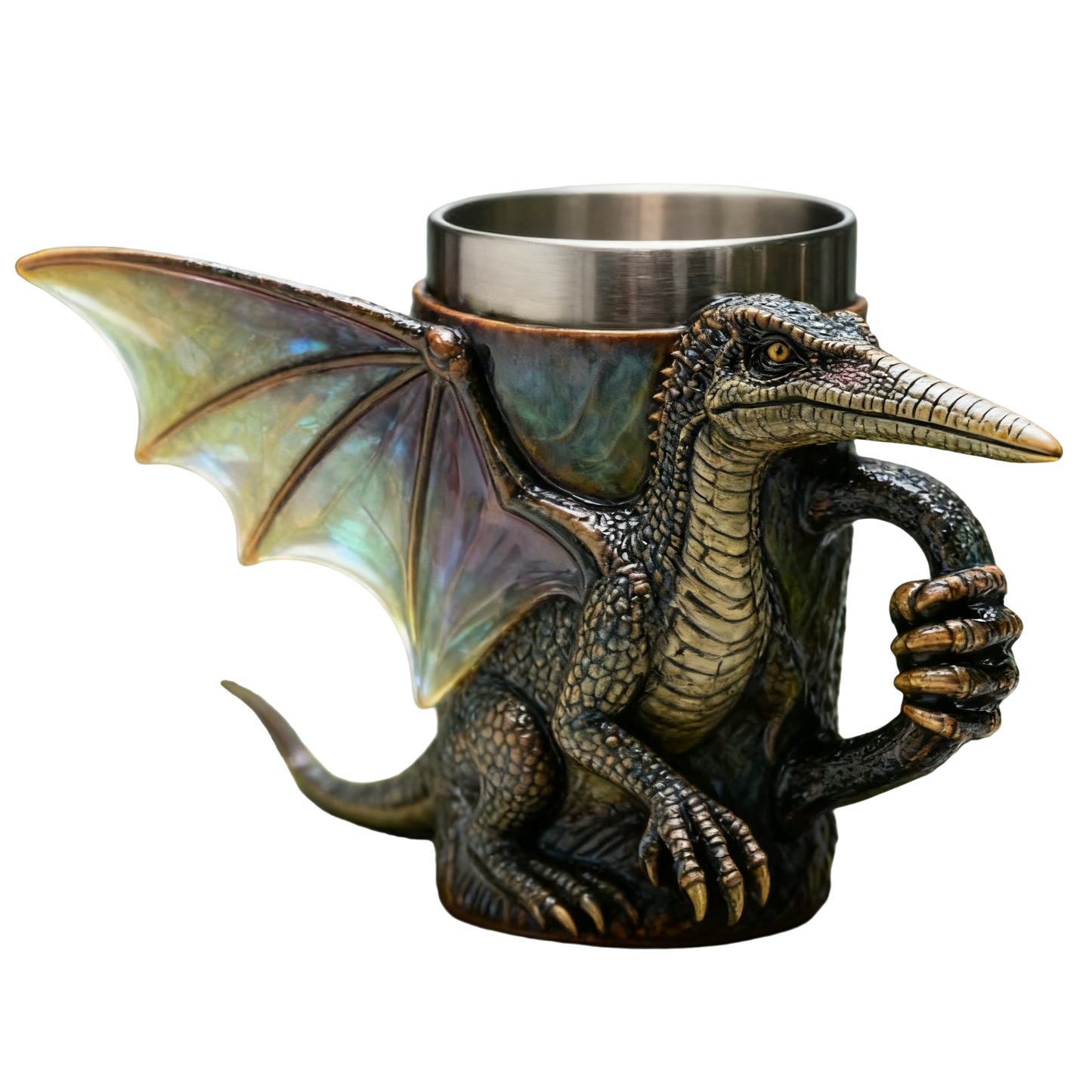 Cumuul™ T-Rex Roar