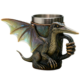 Cumuul™ T-Rex Roar