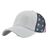 Zekear GloryCap
