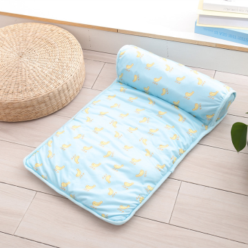 Petlori CoolPaws Eiskaltes Bett 2025