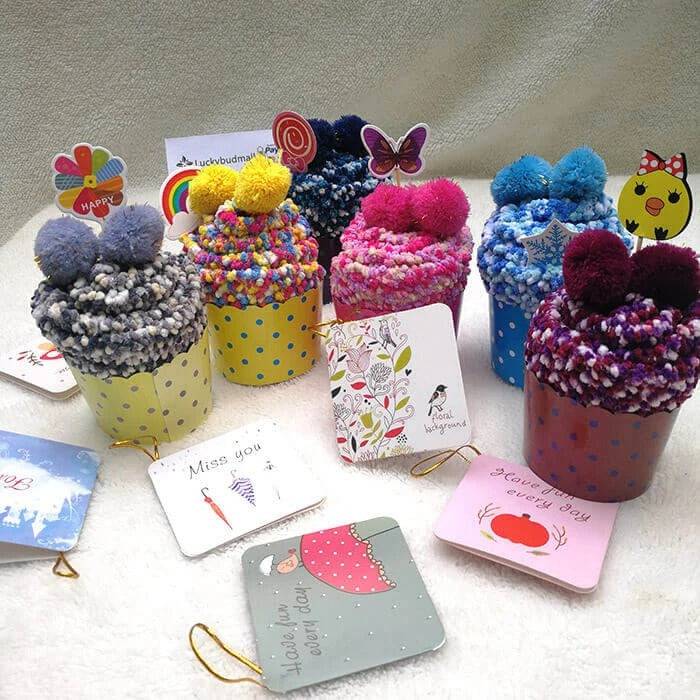 Winter Fuzzy Slipper Socks WIth Gift Box🔥Buy 5 Get FREE SHIPPING - Keilini