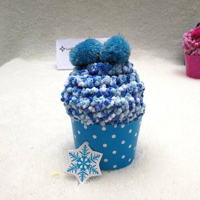 Winter Fuzzy Slipper Socks WIth Gift Box🔥Buy 5 Get FREE SHIPPING - Keilini