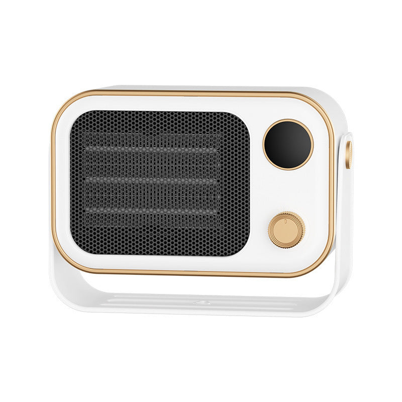 Dotane™ ThermoX