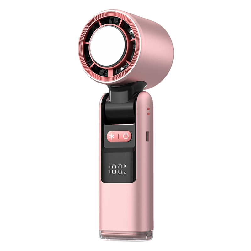 Mini ventilateur Outfany ChillFlow 3X