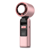 Outfany ChillFlow 3X Tiny Fan