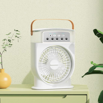 Temprair CoolingPro