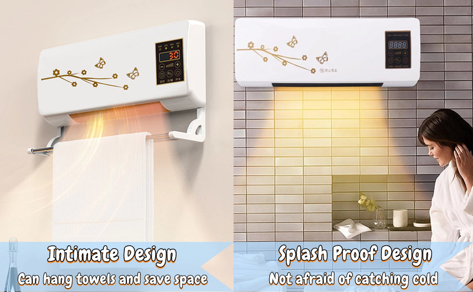 HOT SALE Portable Air Conditioning Split Max