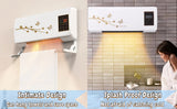 HOT SALE Portable Air Conditioning Split Max