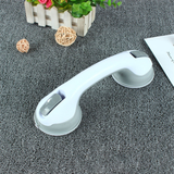 Bathroom Balance Assist Handle