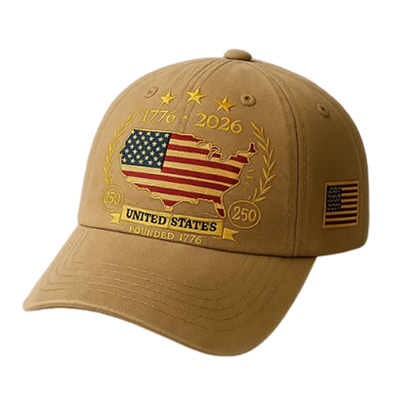 Esslyn™ GloryCap