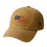 Esslyn™ GloryCap