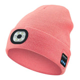Zekear Smart Beanie