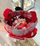 GiftJoy Bag
