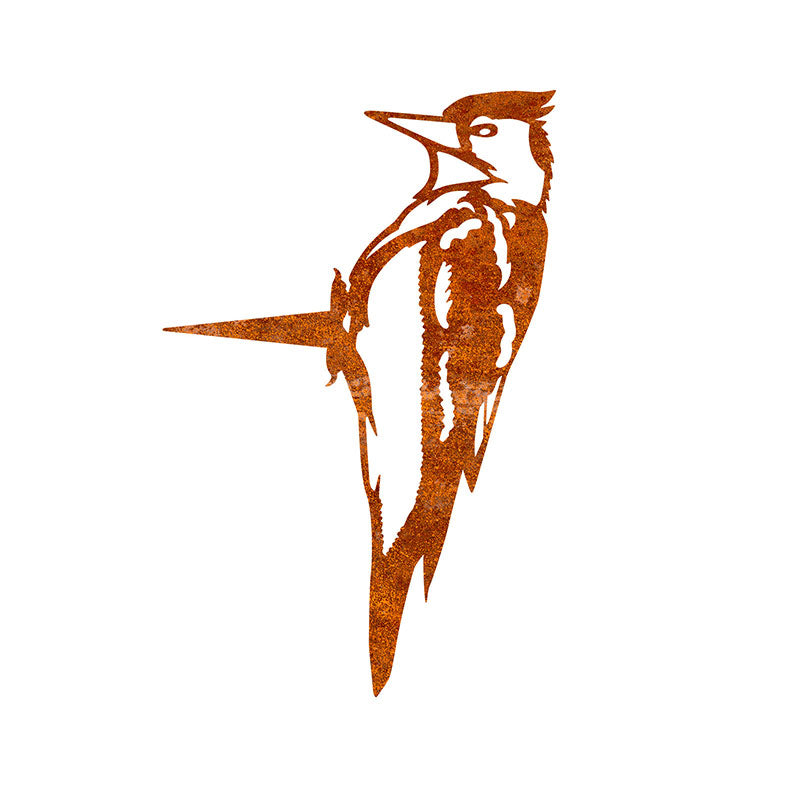 SheremArt™ WhisperWild
