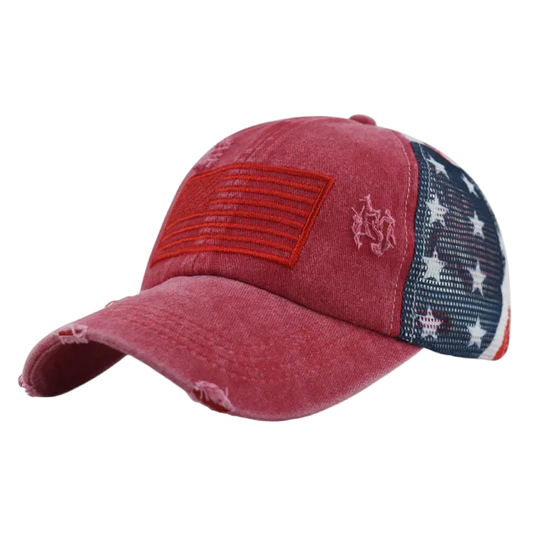 Zekear GloryCap
