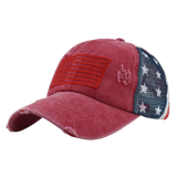 Zekear GloryCap