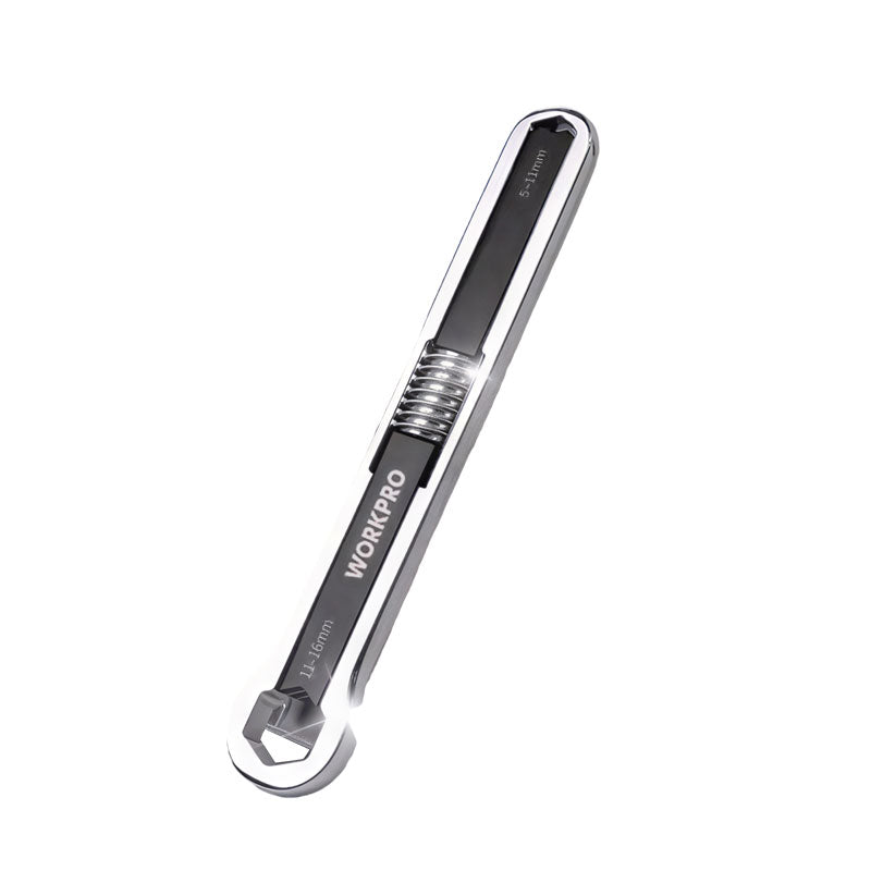 Cumuul GripMaster